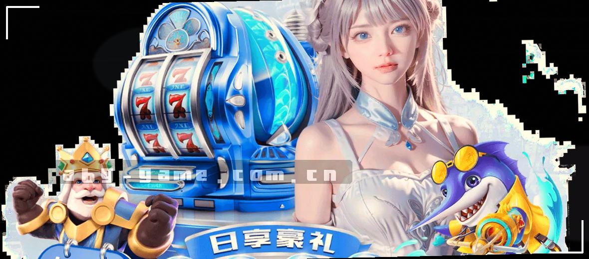 初创团队 在库房分拣商品